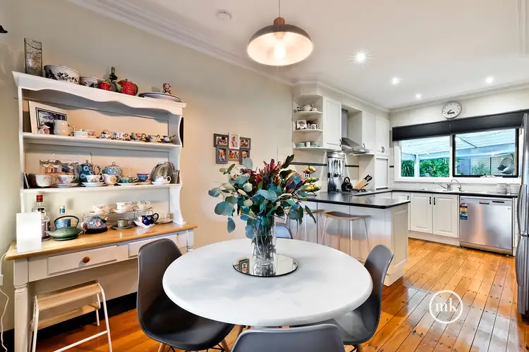 Third view of Homely house listing, 26 Anzac Avenue, Hurstbridge VIC 3099