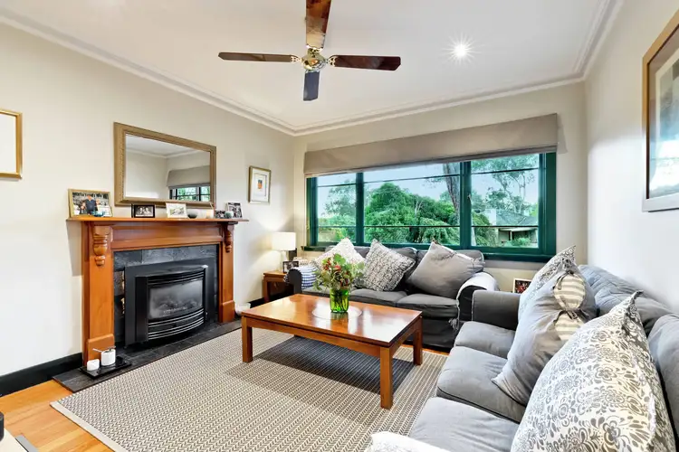 Fourth view of Homely house listing, 26 Anzac Avenue, Hurstbridge VIC 3099