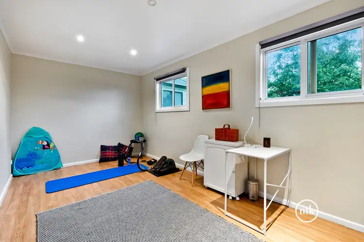Fifth view of Homely house listing, 26 Anzac Avenue, Hurstbridge VIC 3099