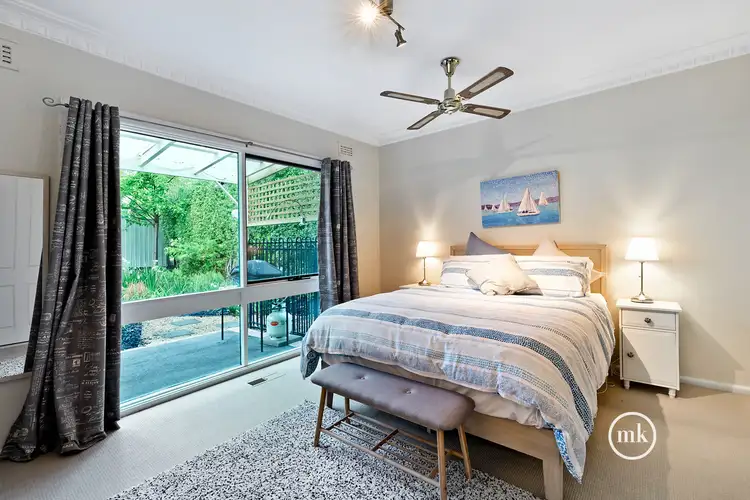Sixth view of Homely house listing, 26 Anzac Avenue, Hurstbridge VIC 3099