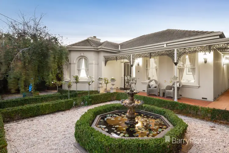 9 Birdwood Street, Aspendale VIC 3195