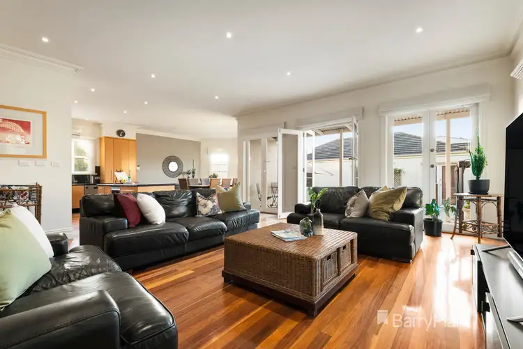 Fifth view of Homely house listing, 9 Birdwood Street, Aspendale VIC 3195