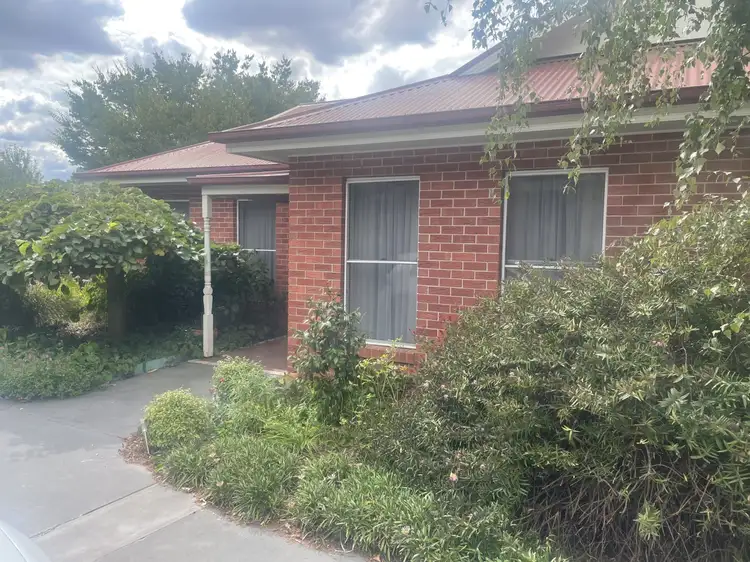 5/97B Barry Street, Romsey VIC 3434