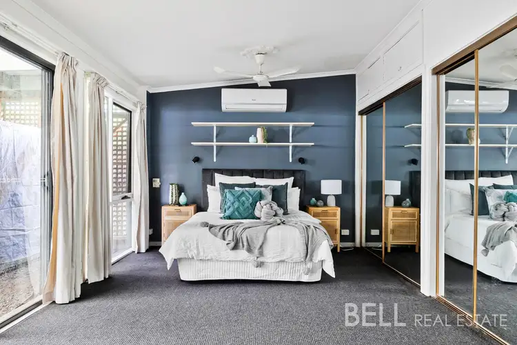 Fourth view of Homely house listing, 15 Summerhill Road, Montrose VIC 3765