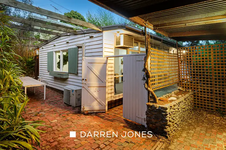 29 Hume Street, Greensborough VIC 3088