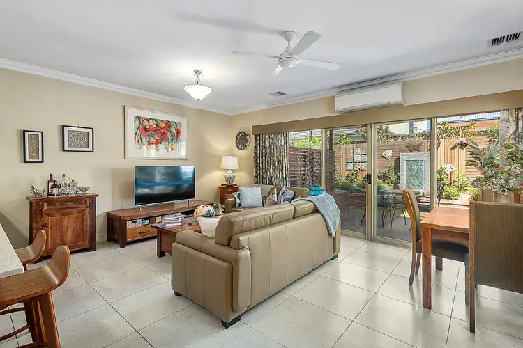 Sixth view of Homely house listing, 3/11 Rodney Street, Gisborne VIC 3437