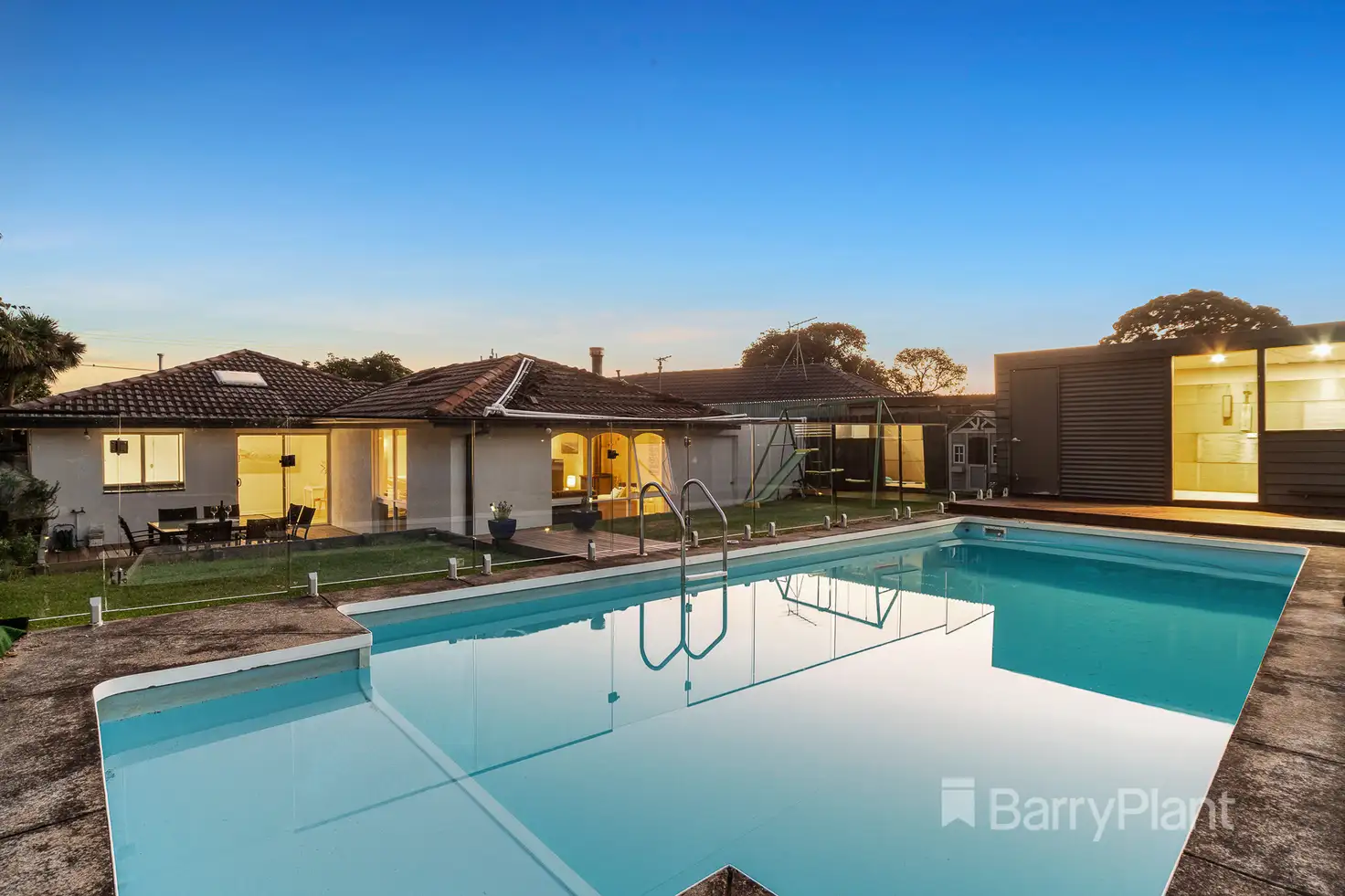 Main view of Homely house listing, 45 Wandella Road, Mornington VIC 3931