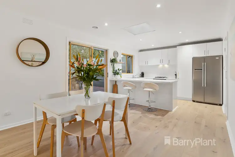 Fifth view of Homely house listing, 45 Wandella Road, Mornington VIC 3931