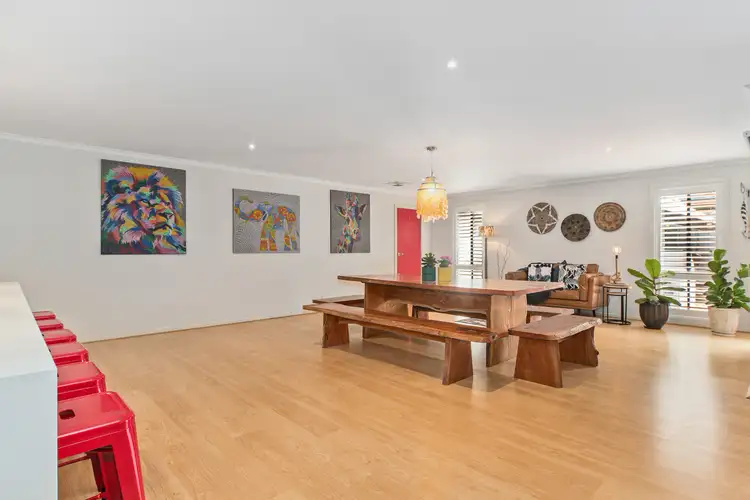 Sixth view of Homely house listing, 16 Wilson Avenue, Bittern VIC 3918