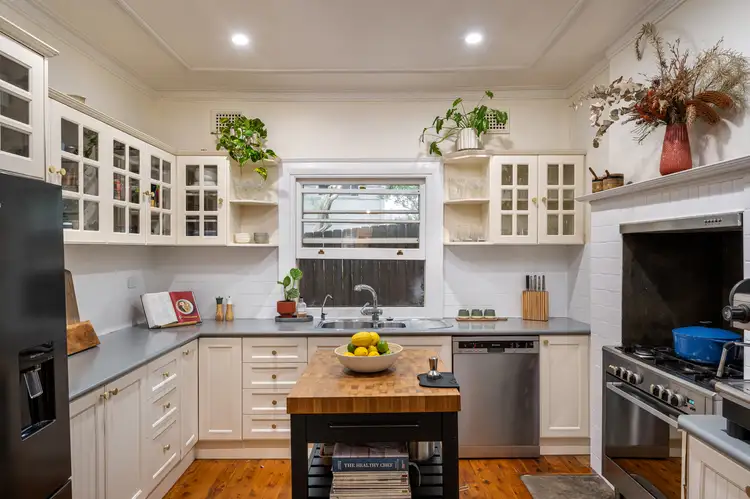 Fifth view of Homely house listing, 15 Boland Avenue, Springwood NSW 2777