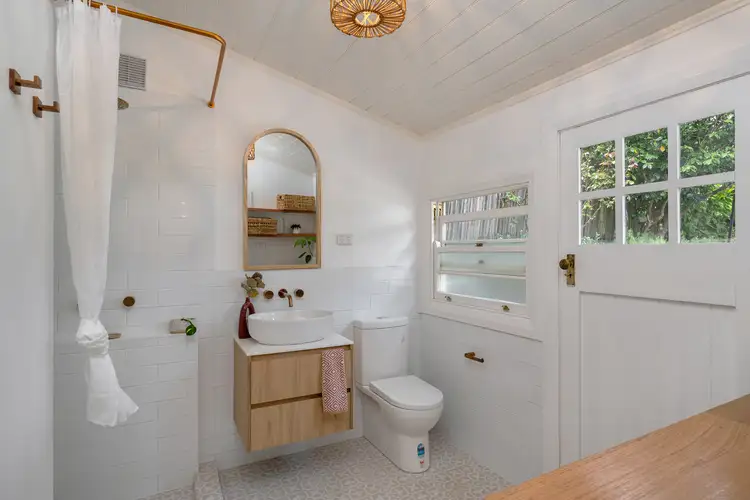 Sixth view of Homely house listing, 15 Boland Avenue, Springwood NSW 2777