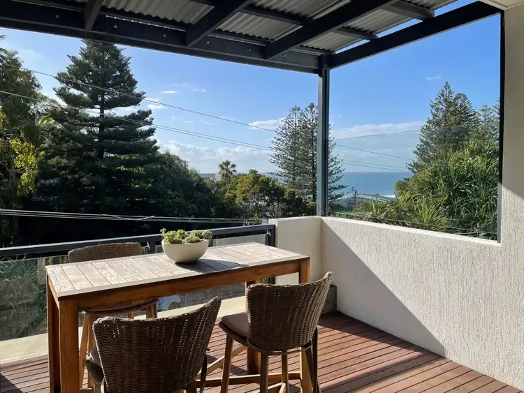 8/56 Duke Street, Sunshine Beach QLD 4567