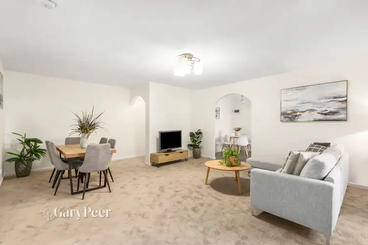 5/328 Dandenong Road, St Kilda East VIC 3183