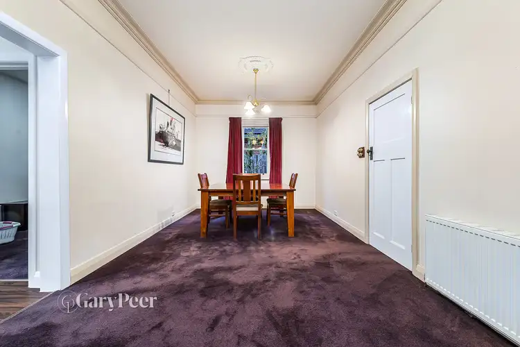Third view of Homely house listing, 48 Truganini Road, Carnegie VIC 3163