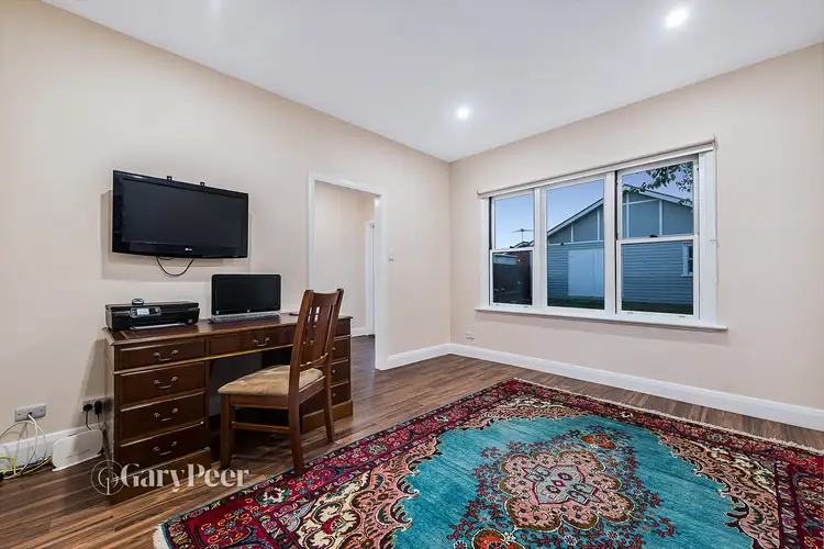 Sixth view of Homely house listing, 48 Truganini Road, Carnegie VIC 3163