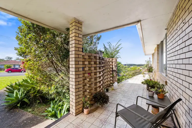 Third view of Homely house listing, 71 Beryl Street, Coffs Harbour NSW 2450