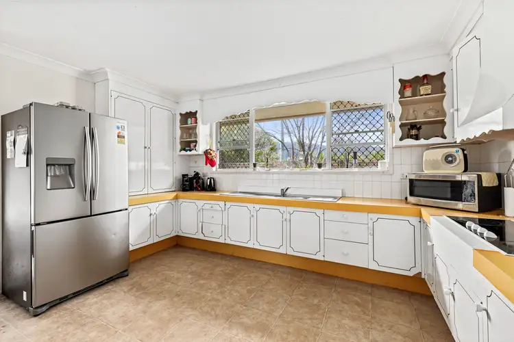 Fourth view of Homely house listing, 71 Beryl Street, Coffs Harbour NSW 2450
