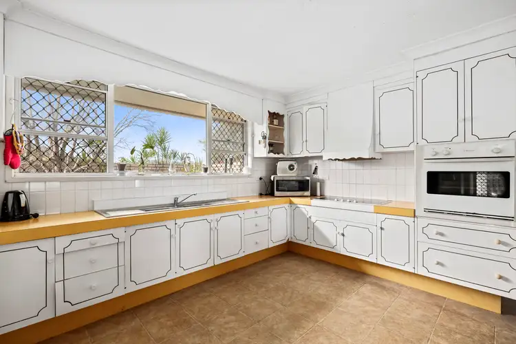 Fifth view of Homely house listing, 71 Beryl Street, Coffs Harbour NSW 2450