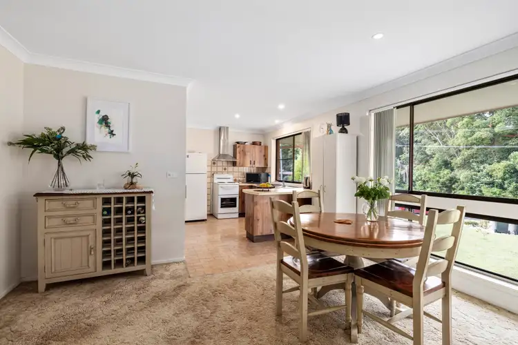 Fifth view of Homely villa listing, 3/96 West Argyll Street, Coffs Harbour NSW 2450