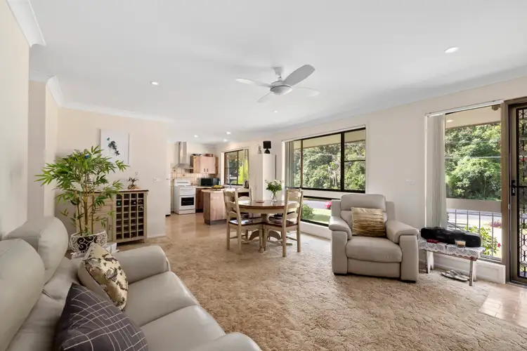 Sixth view of Homely villa listing, 3/96 West Argyll Street, Coffs Harbour NSW 2450