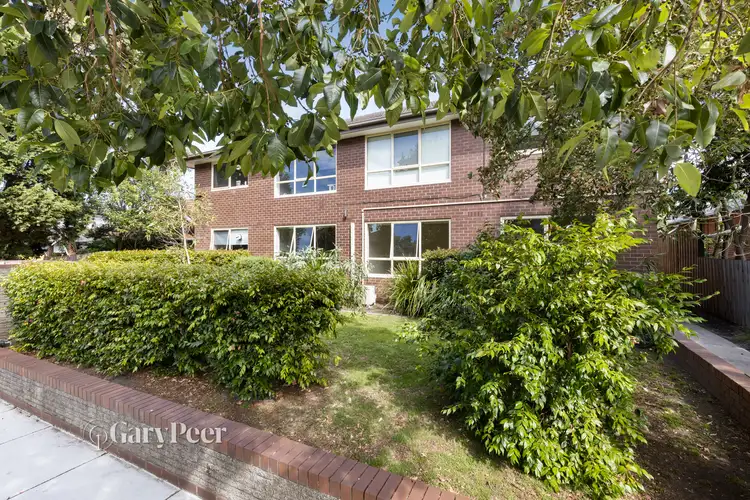 8/19 Wyuna Road, Caulfield North VIC 3161