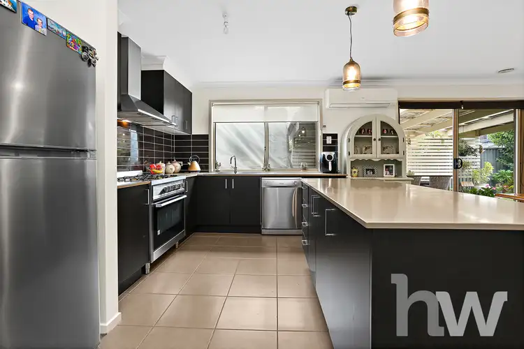 Fourth view of Homely house listing, 12 Northsun Road, Curlewis VIC 3222