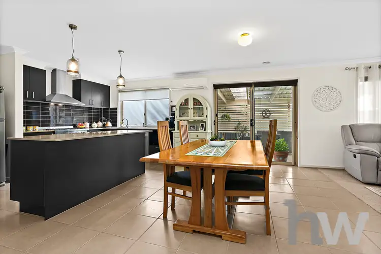 Sixth view of Homely house listing, 12 Northsun Road, Curlewis VIC 3222