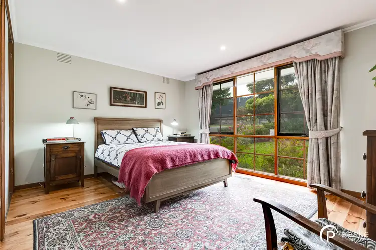 Second view of Homely house listing, 6 Lyle Avenue, Beaconsfield VIC 3807