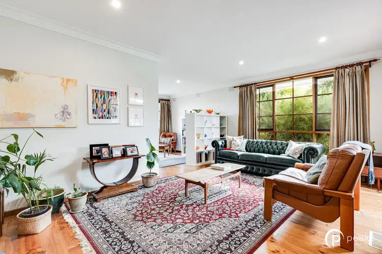 Third view of Homely house listing, 6 Lyle Avenue, Beaconsfield VIC 3807