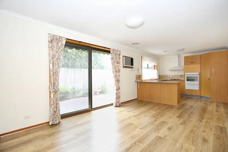 Second view of Homely unit listing, 2/60-64 Woods Street, Beaconsfield VIC 3807
