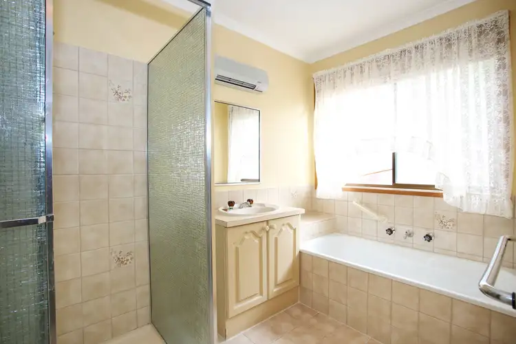 Third view of Homely unit listing, 2/60-64 Woods Street, Beaconsfield VIC 3807