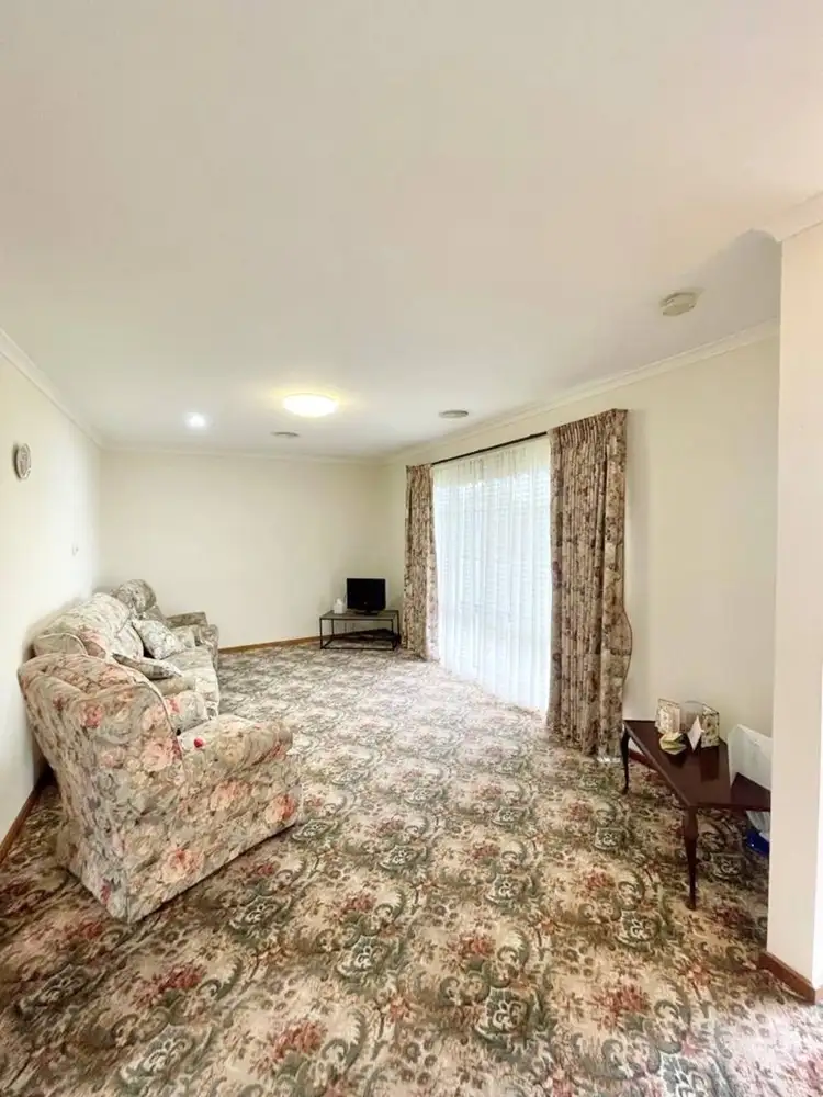 Fourth view of Homely unit listing, 2/60-64 Woods Street, Beaconsfield VIC 3807