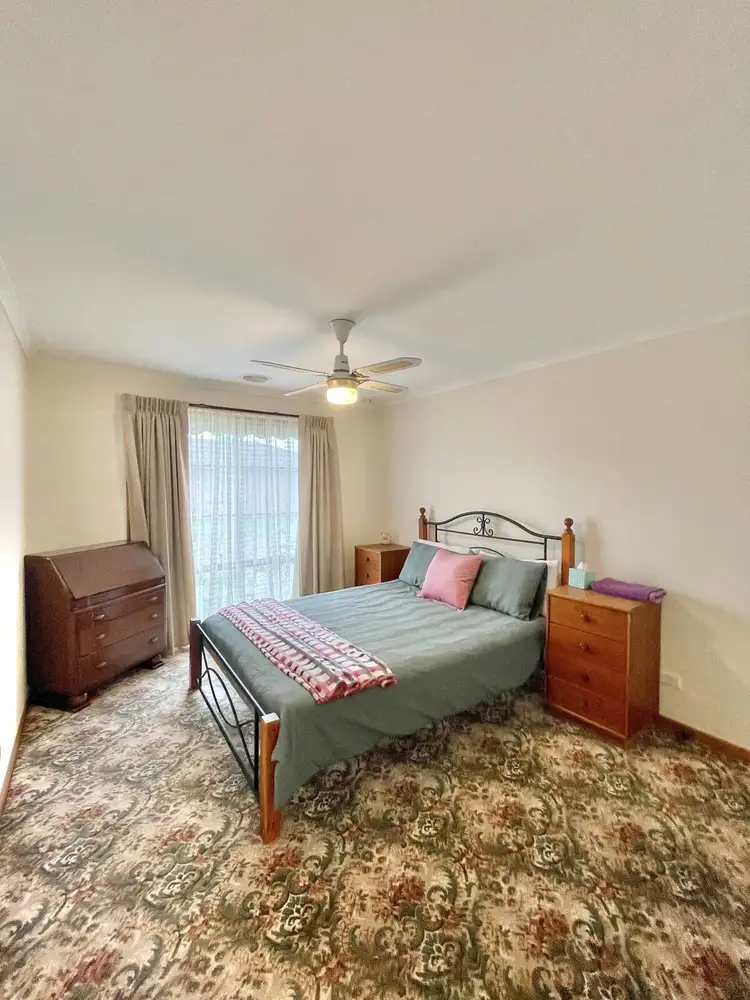 Fifth view of Homely unit listing, 2/60-64 Woods Street, Beaconsfield VIC 3807