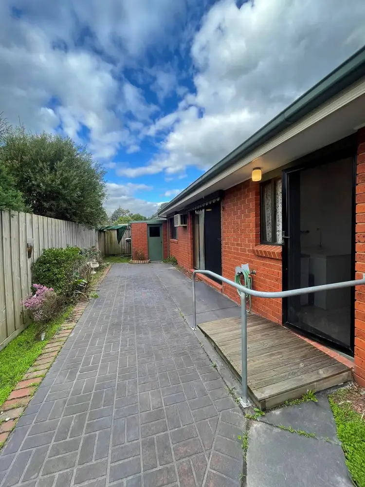 Sixth view of Homely unit listing, 2/60-64 Woods Street, Beaconsfield VIC 3807