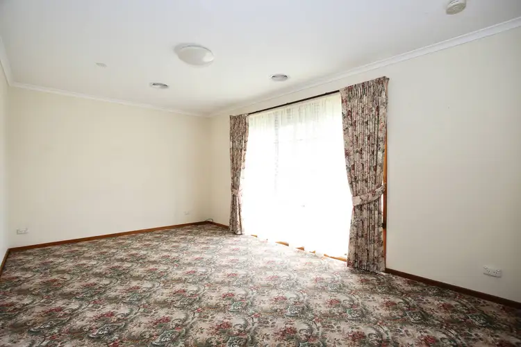 Seventh view of Homely unit listing, 2/60-64 Woods Street, Beaconsfield VIC 3807