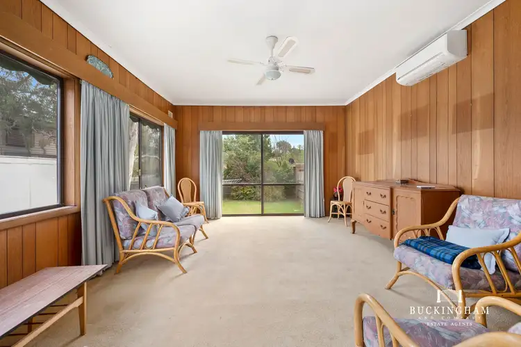 Fifth view of Homely house listing, 51 Stewart Terrace, Macleod VIC 3085