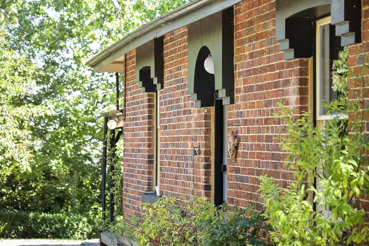 Third view of Homely house listing, 17 Camp Street, Daylesford VIC 3460