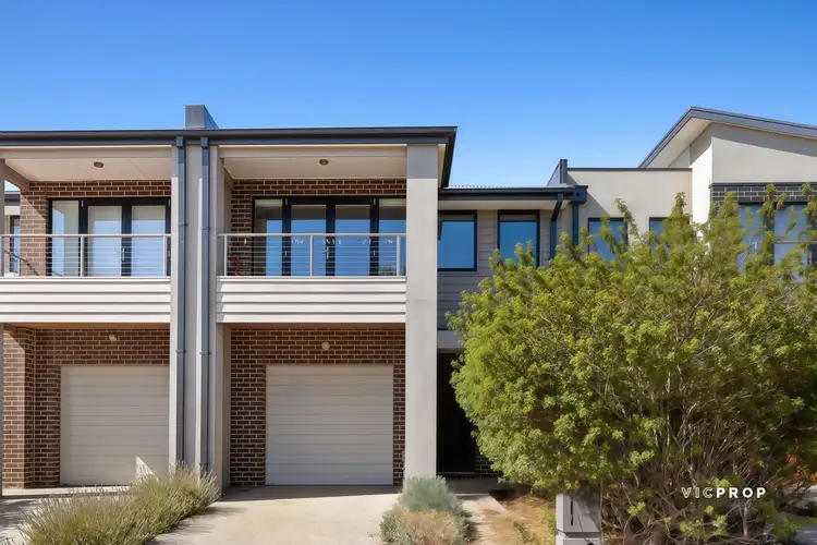 35 Chessington Drive