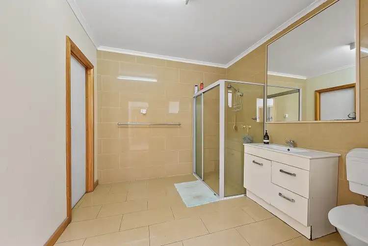 Fifth view of Homely house listing, 251 Ballarat Road, Footscray VIC 3011