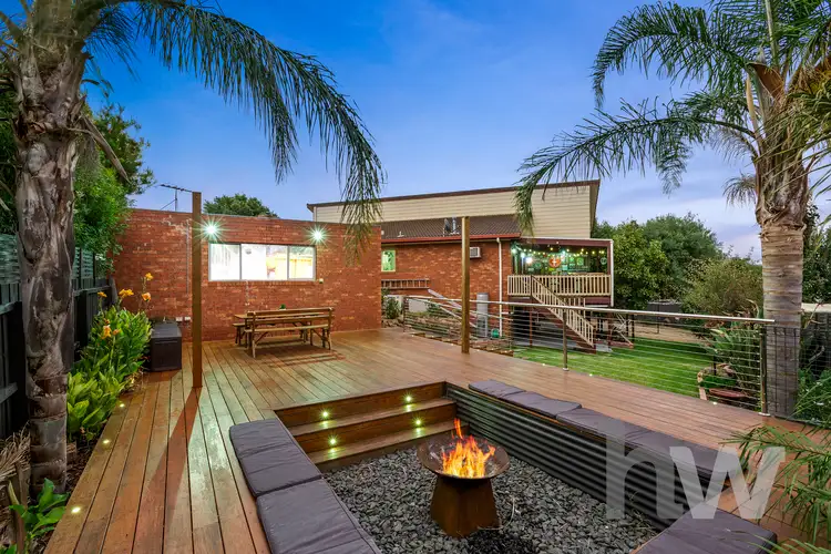 2 Bellini Court, Grovedale VIC 3216