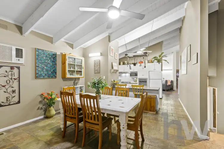 Sixth view of Homely house listing, 2 Bellini Court, Grovedale VIC 3216