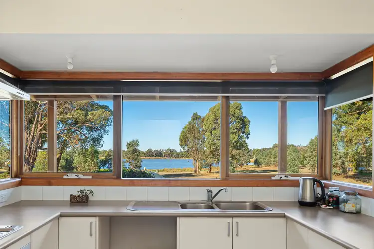 Sixth view of Homely house listing, 131 Railway Road, Taradale VIC 3447