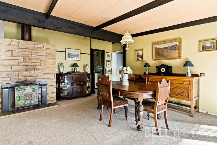 Third view of Homely house listing, 54 Ridge Road, Mount Dandenong VIC 3767