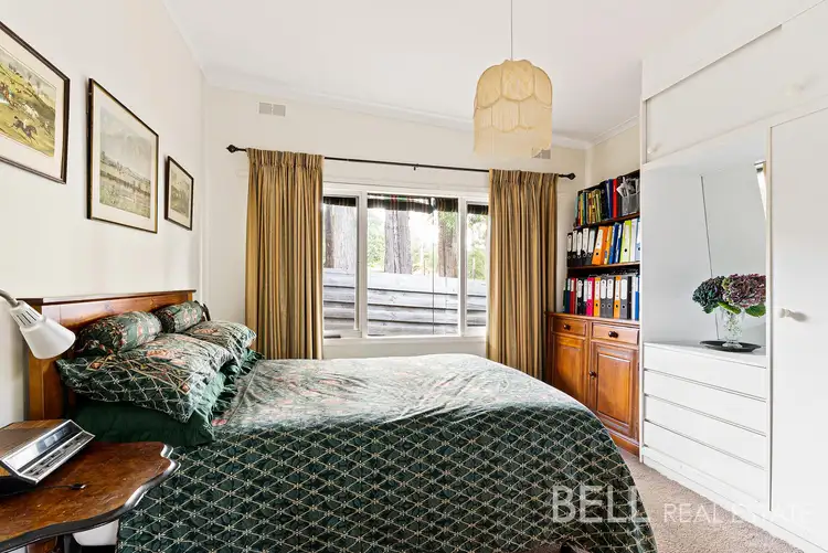 Sixth view of Homely house listing, 54 Ridge Road, Mount Dandenong VIC 3767