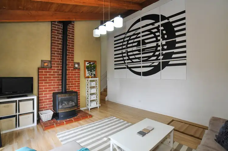 Third view of Homely house listing, 3 Hardham Street, Belgrave VIC 3160