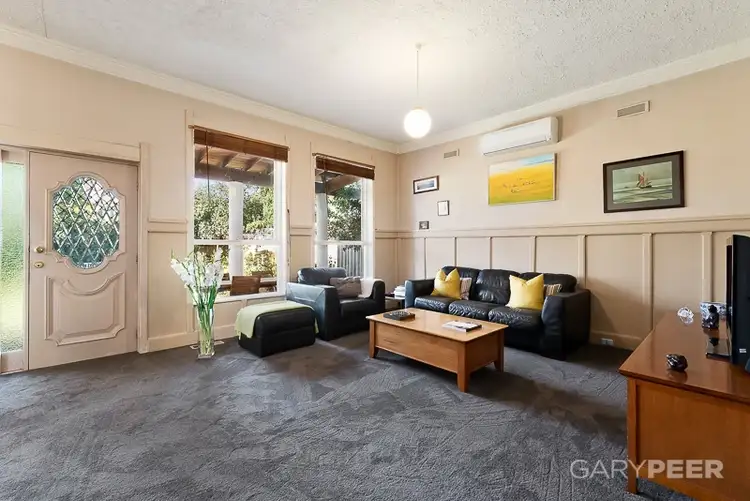 Fifth view of Homely house listing, 6 Raymond Grove, Caulfield South VIC 3162