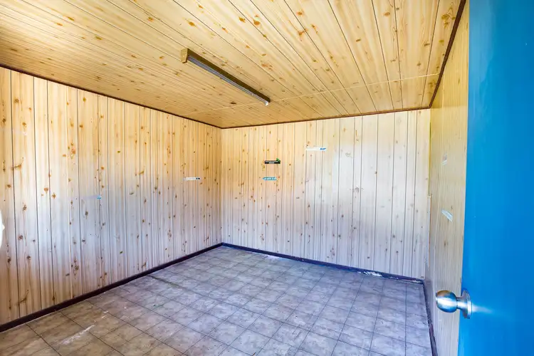 Sixth view of Homely house listing, 4 Ashrose Drive, Withers WA 6230