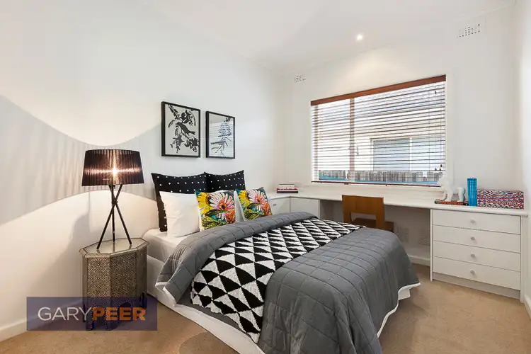 Sixth view of Homely unit listing, 1/6 Richard Street, Bentleigh East VIC 3165