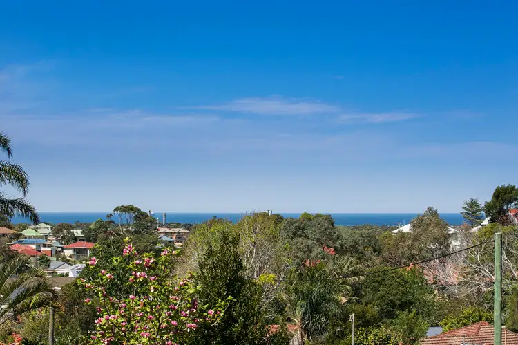 40 Coxs Avenue, Corrimal NSW 2518