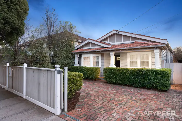 10 Maroona Road, Carnegie VIC 3163